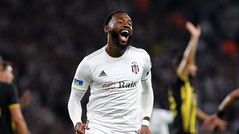 son dakika galatasarayda ayriliklar yakin yildiz futbolcu icin dev bonservis talebi 5 gNlCidXQ