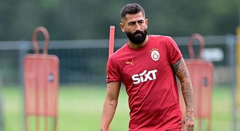 son dakika galatasarayda beklenen ayrilik 3 yillik mutabakat 0 HjePWkgA