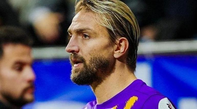 son dakika galatasarayda beklenen ayrilik 3 yillik mutabakat 1 TGDNftWv