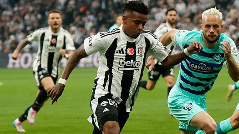son dakika galatasarayda morata karari istenen fiyat ortaya cikti 3 J9945p6j
