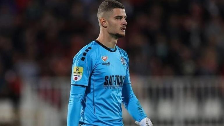 son dakika galatasarayda morata karari istenen fiyat ortaya cikti 4 z7DLEvYW