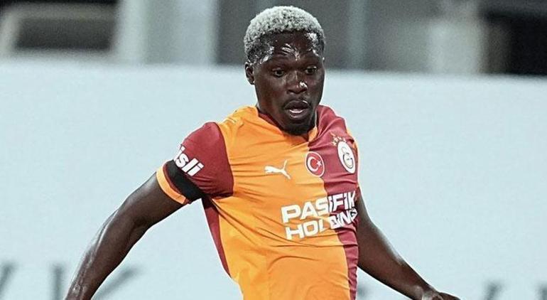 son dakika galatasarayda morata karari istenen fiyat ortaya cikti 5 hFvqiVZA