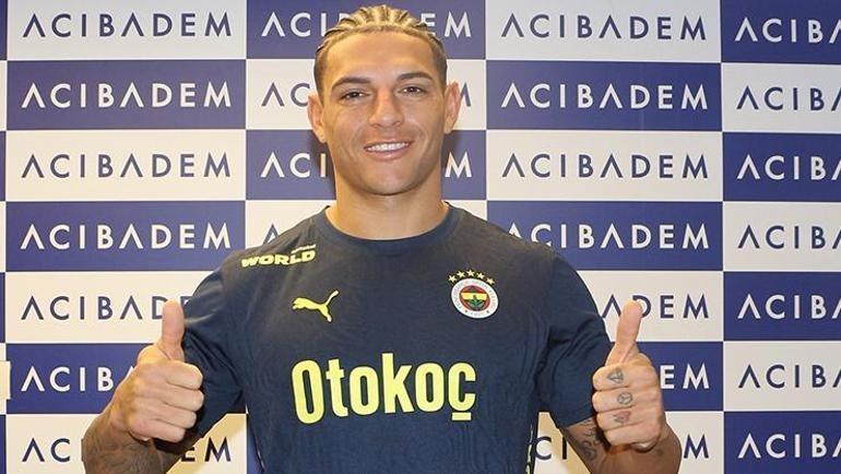son dakika galatasarayda victor osimhen mujdesi kontratlari gonderdi 1 Rgka72JQ