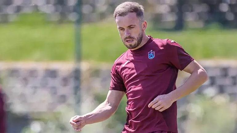 son dakika galatasaraydan davinson sanchez ve nelsson karari rekor bonservis talebi 1