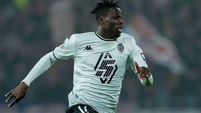 son dakika galatasaraydan davinson sanchez ve nelsson karari rekor bonservis talebi 3 n296RVXu