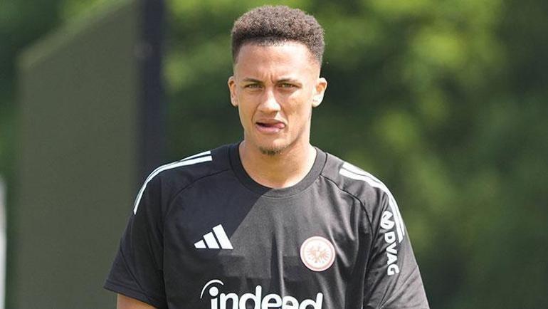 son dakika galatasaraydan osimhen sonrasi bir bomba daha buruk devrede 5 milyon euro 1IeBUSCY