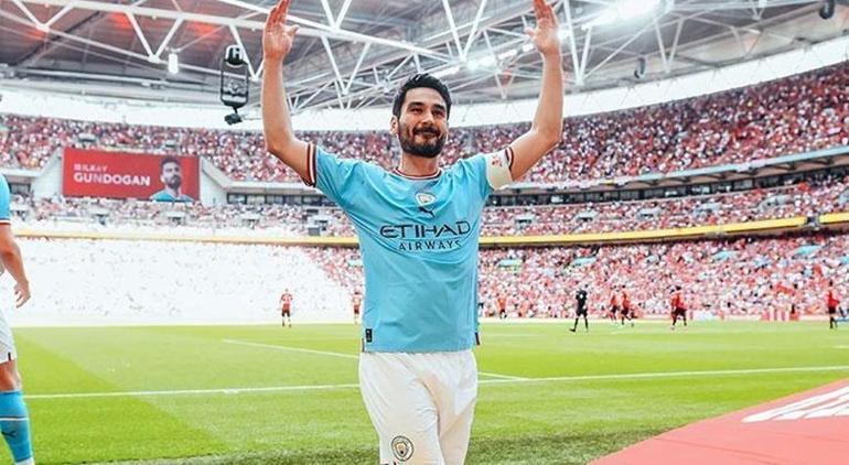 son dakika galatasaraydan osimhen sonrasi bir bomba daha buruk devrede 5 milyon euro wkJqJ85t