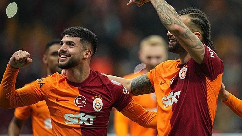 son dakika galatasaraydan samsunspora transfer lider yildirim on gorusme yaptik 1 EZkp6fg8