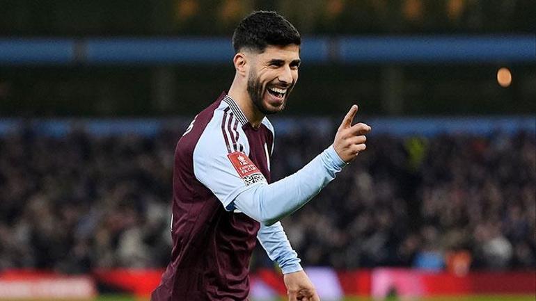 son dakika galatasaraydan samsunspora transfer lider yildirim on gorusme yaptik 8