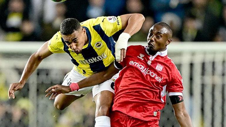 son dakika galatasaraydan trabzonspora transfer tesebbusler basladi 0 WIazsEDV