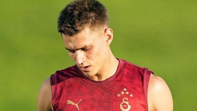 son dakika galatasaraydan trabzonspora transfer tesebbusler basladi 1 CfchBZhN