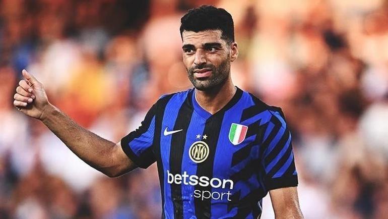 son dakika galatasarayli oyuncunun transferi suya dustu nedeni belirli oldu 2 LraEC1bL