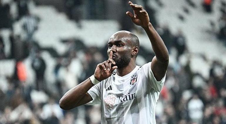 son dakika galatasarayli oyuncunun transferi suya dustu nedeni belirli oldu 3 k9BlRKsF