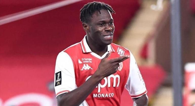 son dakika galatasarayli oyuncunun transferi suya dustu nedeni belirli oldu 6 1BtJvjNp