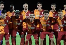 son dakika galatasarayli oyuncunun transferi suya dustu nedeni belirli oldu a5uREjCv