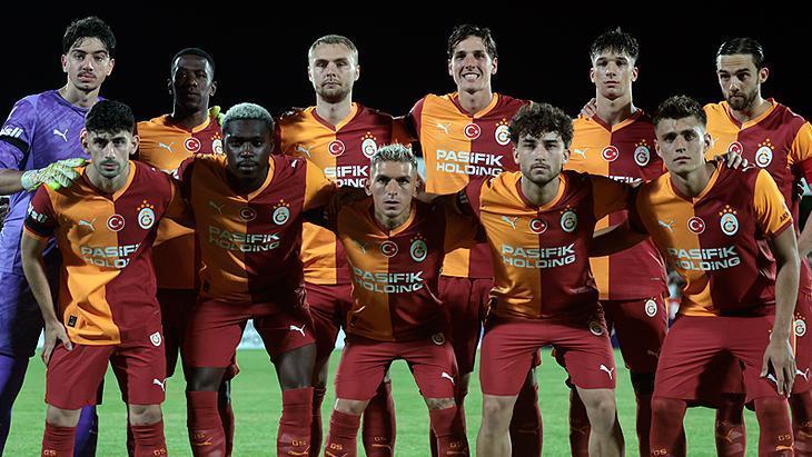 SON DAKİKA | Galatasaraylı oyuncunun transferi suya düştü! Nedeni belirli oldu 1 son dakika galatasarayli oyuncunun transferi suya dustu nedeni belirli oldu a5uREjCv