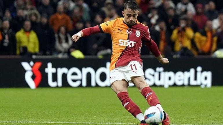 son dakika galatasarayli yildiza 12 milyon euroluk teklif avrupa grubu pesinde 0 FNh8Zmfj