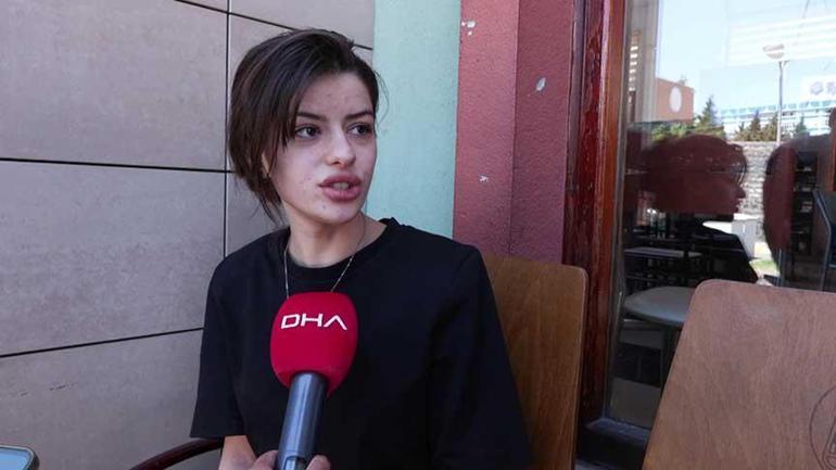 Son dakika... İstanbul'da vahşet! Ayşe'nin cesedi yol kenarında valizde bulundu: Meskeni kırmızıya boyamış 2 son dakika istanbulda vahset aysenin cesedi yol kenarinda valizde bulundu meskeni kirmiziya boyamis 0 utqVRIG8