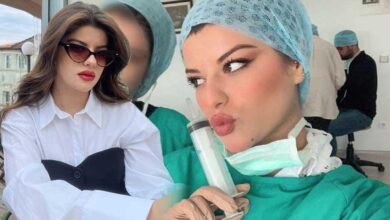 son dakika istanbulda vahset aysenin cesedi yol kenarinda valizde bulundu meskeni kirmiziya boyamis aXRMsZpe
