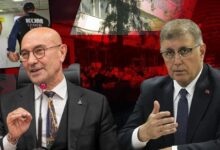 son dakika izmirdeki yolsuzluk operasyonunda yeni detaylar cemil tugaydan 2 dilekce UHQIjNNS