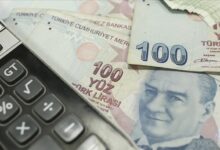 son dakika kamu personellerini yakindan ilgilendiriyor son teklif icin saat muhakkak oldu 8Vi7SxP8