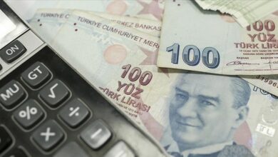 son dakika kamu personellerini yakindan ilgilendiriyor son teklif icin saat muhakkak oldu 8Vi7SxP8