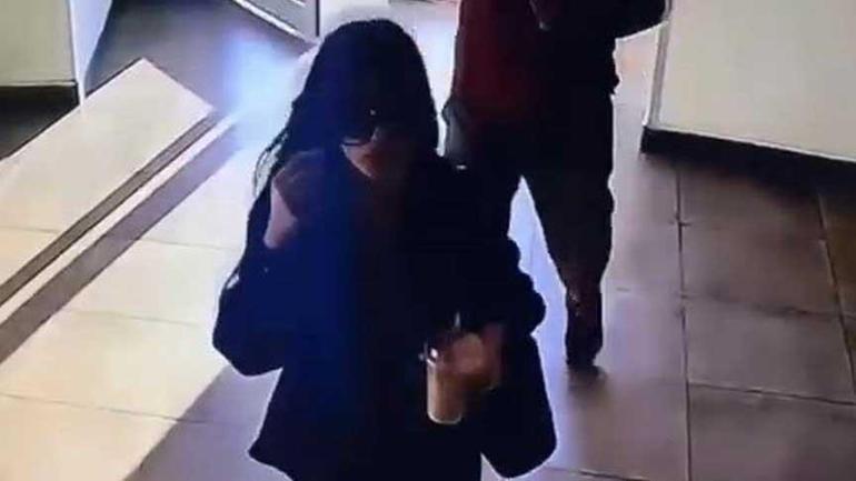 Son dakika... Kan izleri raporda yok! Ayşe Tokyaz cinayetinden tutuklanan 4 polisle yeni ayrıntı 2 son dakika kan izleri raporda yok ayse tokyaz cinayetinden tutuklanan 4 polisle yeni ayrinti