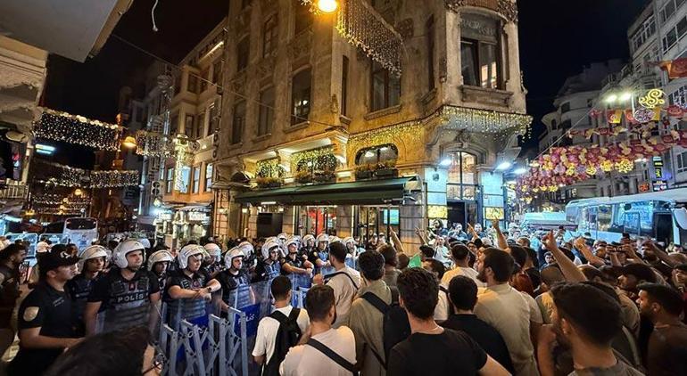son dakika leman mecmuasina sorusturma 4 kisi gozaltina alindi 1 bfkqEw94