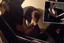 son dakika leman mecmuasina sorusturma 4 kisi gozaltina alindi JFcd2Kry
