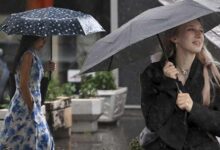 son dakika meteoroloji haritayi guncelledi istanbul ve bircok kent icin saganak alarmi 29OuWMXL