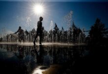 son dakika meteoroloji yeni raporunu yayimladi kavrulacagiz lLvkBiTY