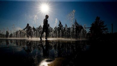 son dakika meteoroloji yeni raporunu yayimladi kavrulacagiz lLvkBiTY