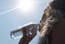 son dakika meteorolojiden kritik uyari 2 gune dikkat disari cikmayin 7iiimYNy