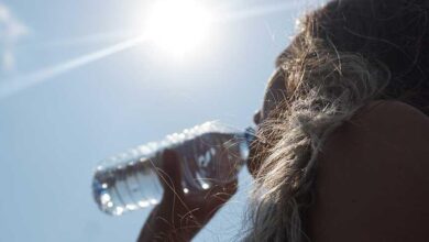 son dakika meteorolojiden kritik uyari 2 gune dikkat disari cikmayin 7iiimYNy