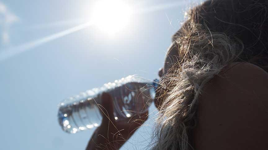 Son dakika… Meteoroloji’den kritik uyarı! 2 güne dikkat: Dışarı çıkmayın