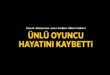 son dakika oyuncu emre torun hayatini kaybetti zAXl1ANJ