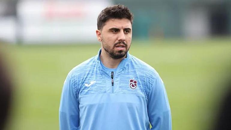 son dakika ozan tufan bombasi 5 milyon euro bonservis bedeli 0