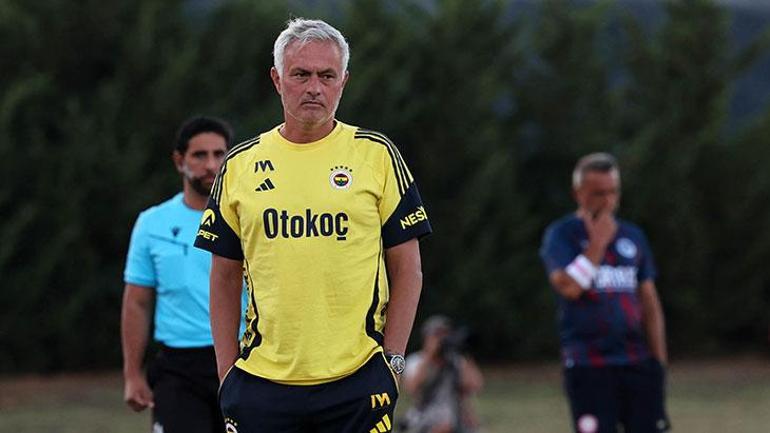 son dakika sampiyonlar liginde fenerbahcenin rakibi muhakkak oldu iste kura cekimi sonrasi eslesmeler MESUZMfE