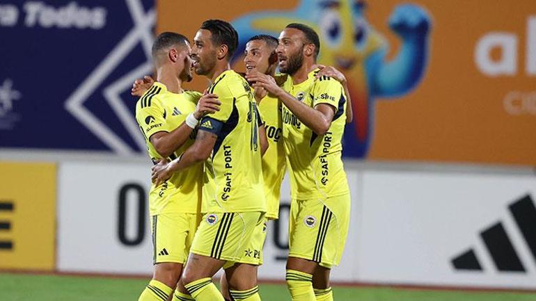 son dakika sampiyonlar liginde fenerbahcenin rakibi muhakkak oldu iste kura cekimi sonrasi eslesmeler geAJIq92