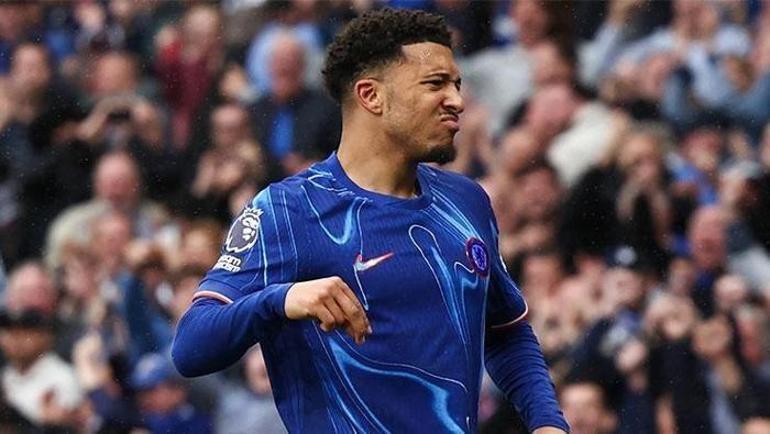 son dakika super lig devinden jadon sancho bombasi manchester united gozden cikardi 0 T3zdAM4l