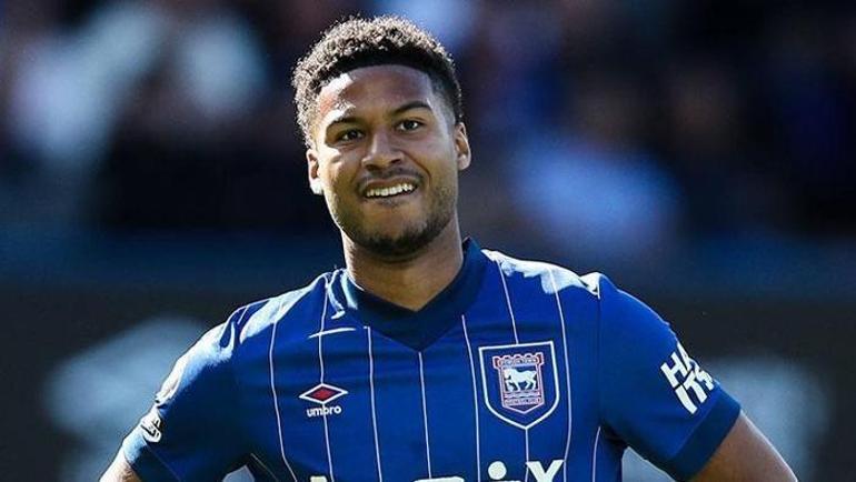 son dakika super lig devinden jadon sancho bombasi manchester united gozden cikardi 1 mNMecLEq