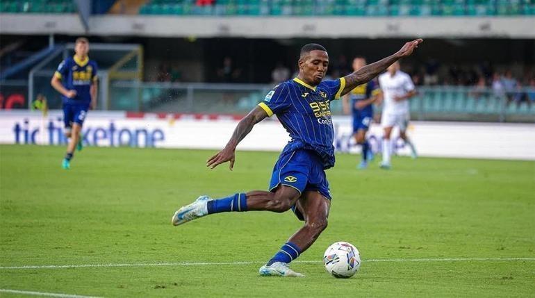 son dakika super lig devinden jadon sancho bombasi manchester united gozden cikardi 2 SDMeg1cZ