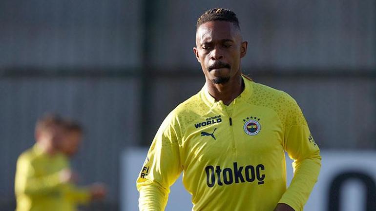 son dakika super lig devinden kim min jae bombasi satin alma opsiyonu ile AQuCevRk