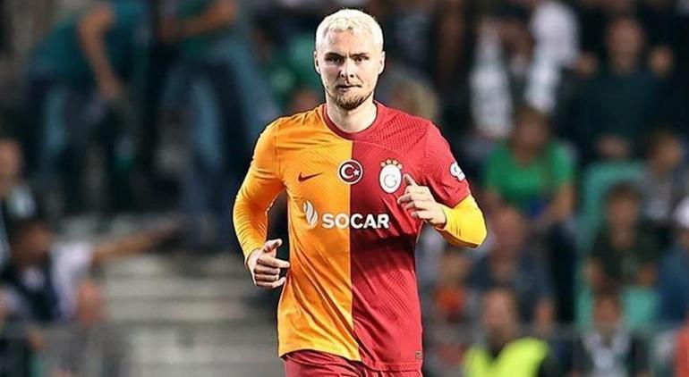 son dakika super lig devinden kim min jae bombasi satin alma opsiyonu ile JnZkFcyi