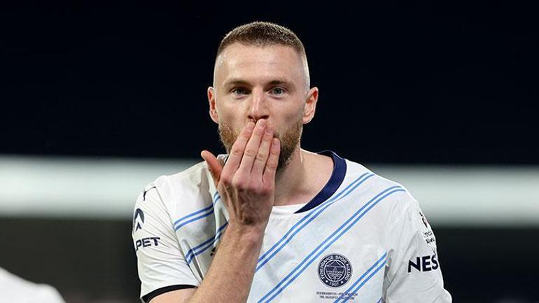 son dakika super lig devinden kim min jae bombasi satin alma opsiyonu ile KIclIZ5R