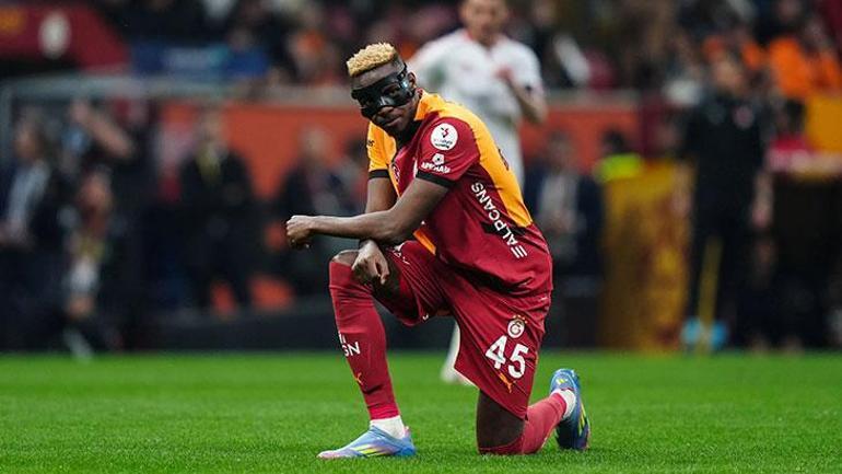 son dakika super lig devinden kim min jae bombasi satin alma opsiyonu ile