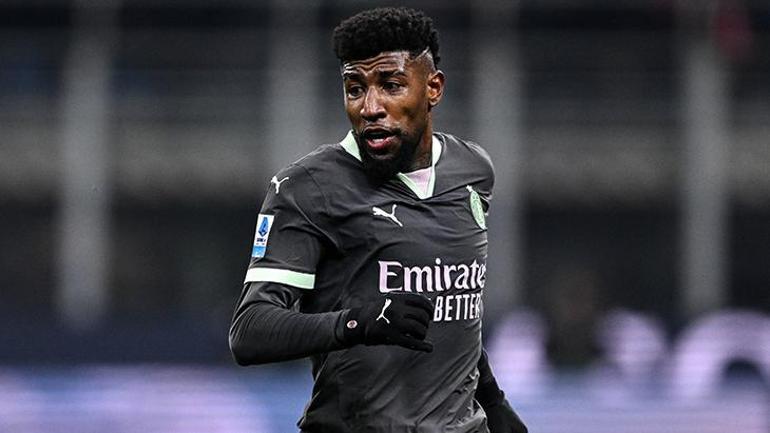 son dakika super lig devine transferde rakip muahedeyi bozmaya calisiyorlar 0