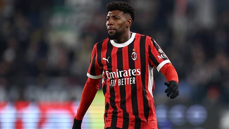 son dakika super lig devine transferde rakip muahedeyi bozmaya calisiyorlar 1 DOYs8GiP