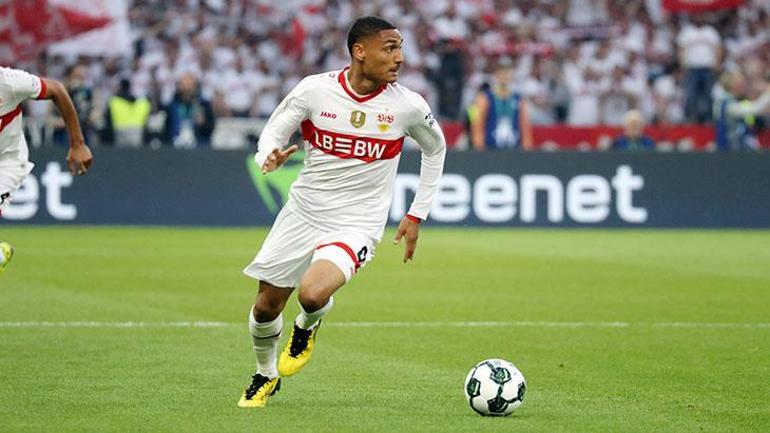 son dakika super lig devine transferde rakip muahedeyi bozmaya calisiyorlar 2