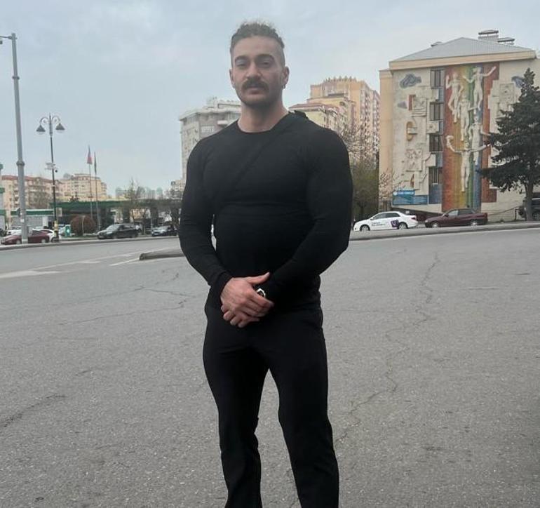 Son Dakika: 'Testo Taylan' gözaltına alındı! Birinci tabiri ortaya çıktı 3 son dakika testo taylan gozaltina alindi birinci tabiri ortaya cikti 1 88d9HJZY
